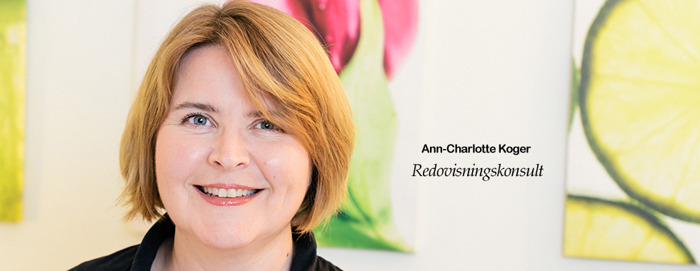AnnCharlotteK